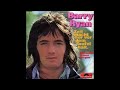 Barry Ryan Zeit Macht Nur Vor Dem Teufel Halt