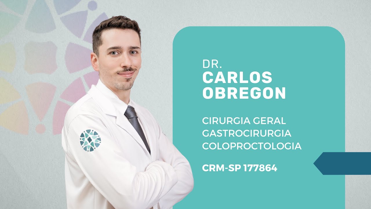 Carlos Obregon-4