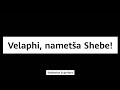 Ake Boye Lyrics Shebeshxt NaquaSA Ft Phobla On The Beat Prince Zulu