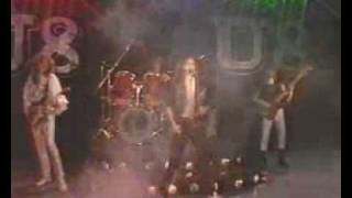 U8 - Fantasy  - 1983 - austrian chartshow