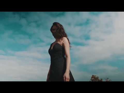 Pesti Roli - Fogd meg a kezem (Official Aroma Tv video)