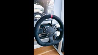 Download lagu PXN V10 the Logitech G29 Killer? mp3 Download lagu PXN V10 the Logitech G29 Killer? mp3