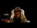 Yuvan Mass Theme From Pudhupettai WhatsApp Status Yuvan Status