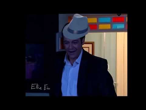 TF2 meme-Blu!Spy capture point but Red!Sniper doesn't let him capture point