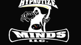 Hoods Run Down x Lil Wyte x DJ Paul x Frayser Boy x H.C.P