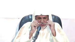 صورة أ.د. علي الشبل | شرح دليل الطالب (66)