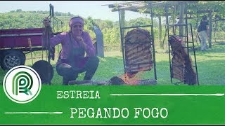 Miniatura do vídeo