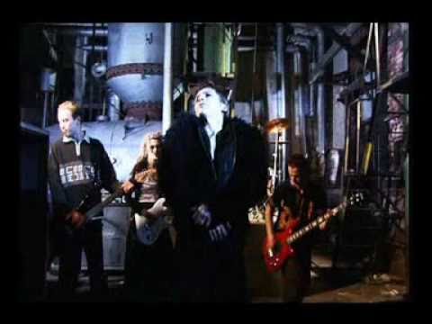 AB4 - Nu-ti Fa Griji (Cu VERDIKT)