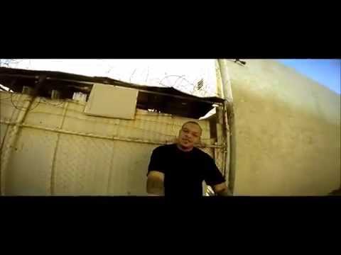 HipHop | Curtis Young - Jaded (Music Video)