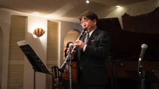 Download lagu 真島俊夫を偲ぶ会01「レ・ジャルダン」 mp3 Download lagu 真島俊夫を偲ぶ会01「レ・ジャルダン」 mp3