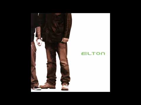 Elton - O Pequeno Mundo Que Só Você Conhece (2005) Completo