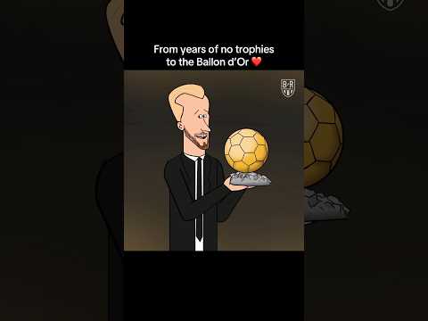 Harry Kane wins the ultimate prize ❤️