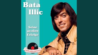 Mein Glück ist blau