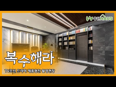 동영상 썸네일 이미지