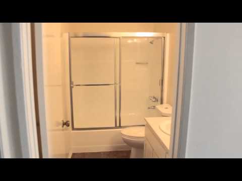 21051 Gresham St. Canoga Park, Ca 91304 (3 Bedroom)
