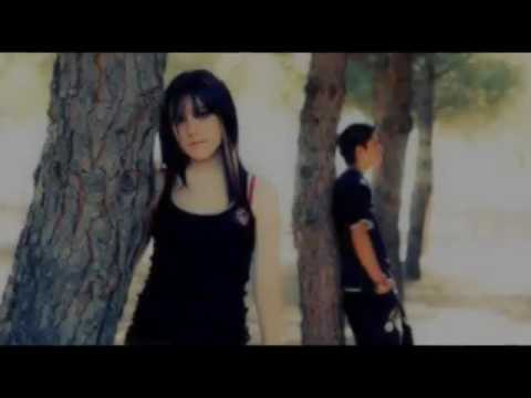 Jodi Ar Ektu Somoy Petam