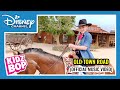 KIDZ BOP Kids Old Town Road Official Music Video KIDZ BOP 40