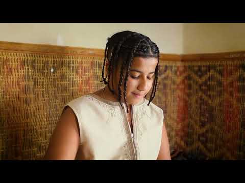 AFA BANG - c'est la vie