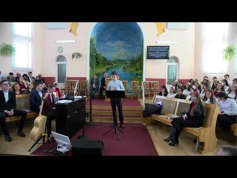 Darius Bud - Destinul ta e sa invingi