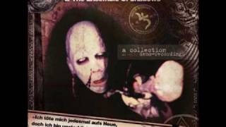 Sopor Aeternus - Soror sui excidium