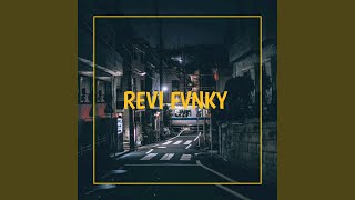 Download lagu U N Eye Slow Mix mp3