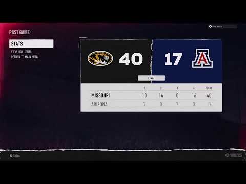 Reckless vs carlos !!