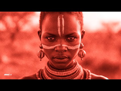 Thursday Club and Krap Noise