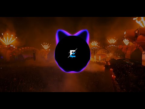More Than You Know (Axwell /\ Ingrosso) vs No Money (Galantis) | Entix