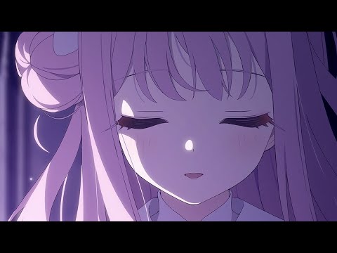 Blue Archive - Kyrie Eleison :Orchestrated (unofficial)