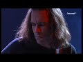 Gov't Mule - Mule live (TV Pro-Shot)