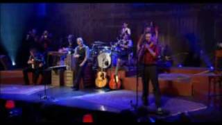 Rowwen Hèze DVD Saus - November