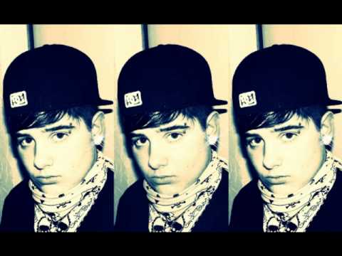 Selfix-Gebrochnes Herz