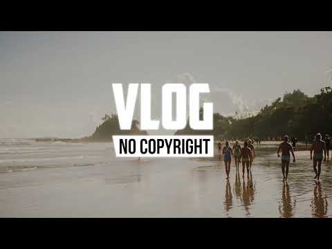 MÆSON   Vinyl's Vlog No Copyright Music