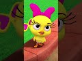 Minnie Mouse Daisy Duck Friends Discover A Way To Make Golf EXTREME MinniesBowToons DisneyJr