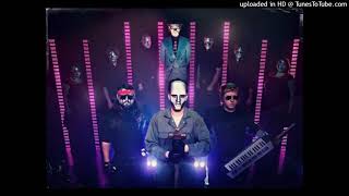 The Protomen - Breaking Out (Demo)
