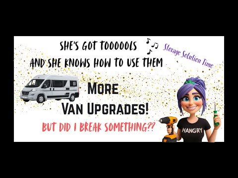 Fixing Flaws on the Expedition 67 Flex and me!