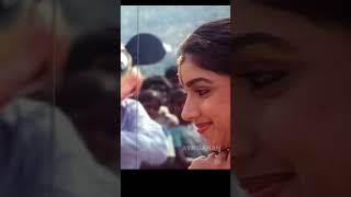 Download lagu Jodi Nalla Jodi Ithu | Chinna Pasanga Naanga | Murali | Revathi | Ilaiyaraaja mp3