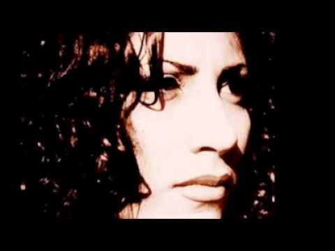 download lagu mp3 mp4 آهنگ نشود فاش کسي آنچه ميان من و توست, download lagu آهنگ نشود فاش کسي آنچه ميان من و توست gratis, unduh video klip Download آهنگ نشود فاش کسي آنچه ميان من و توست Mp3 dan Mp4 320kbps Gratis