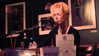 Shelby Lynne, Where Am I Now