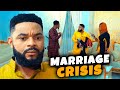 MARRIAGE CRISIS Stephen Odimgbe Queeneth Hilbert Latest Nigerian Movies 2025 Full Movie