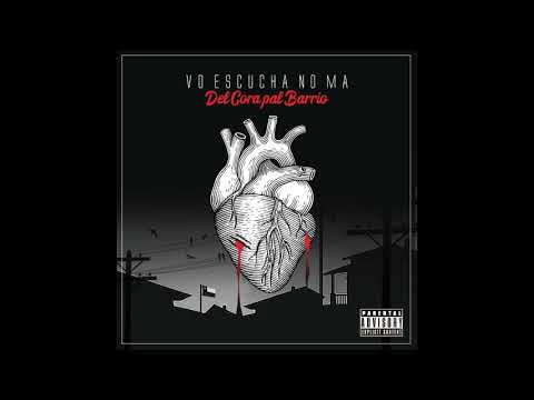 17-UNDERGROUND HASTA LOS COCOS 2 (LECHEROMON,FONSEKAS,EDOK,MUTANTE,ZERTERO,NALOMURGAS,JHONNY,PENSA)