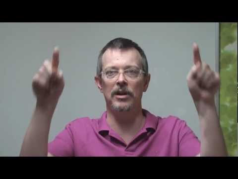 Learn English: Daily Easy English Expression 0131 -- 3 Minute English Lesson: Boxed in