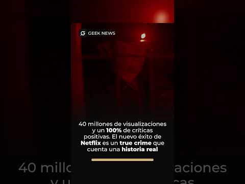 Sandra Palo 🚨 El Crimen Cruel Que Indignó a Toda España 🚨