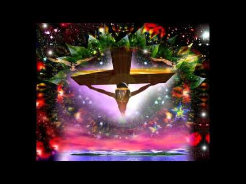 kamalarabin - santo daime