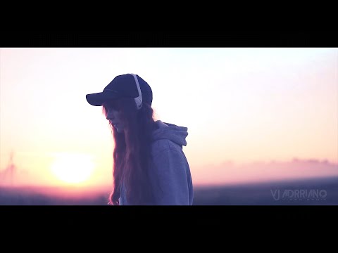 Dj Project feat. Andia - Slabiciuni (Dj Vianu Extended Remix) VJ Adrriano Video ReEdit