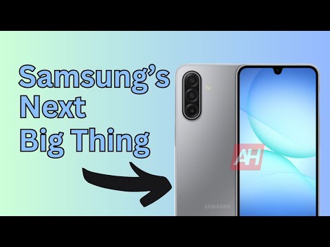 YouTube video thumbnail - 14