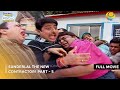 Sunderlal The New Contractor FULL MOVIE Part 5 Taarak Mehta Ka Ooltah Chashmah Ep 784 To 798
