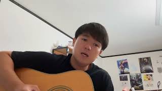 サーカスナイト/七尾旅人