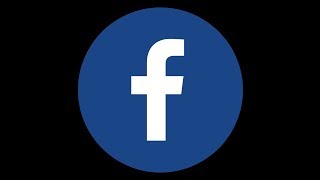 FACEBOOK LIFTS CRYPTOCURRENCY BAN
