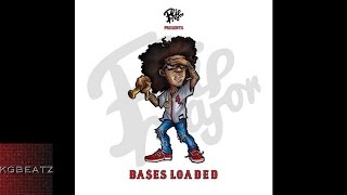 Flip Major ft. Emilio Rojas - It s A Go [Prod. By Authentic] [New 2016]